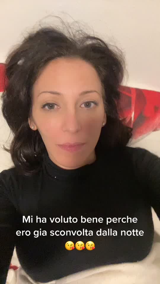 @Arianna Agnelli