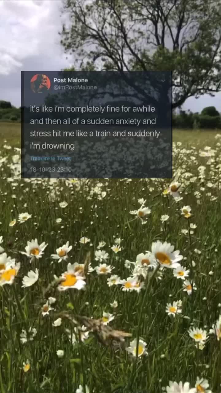 @relatable