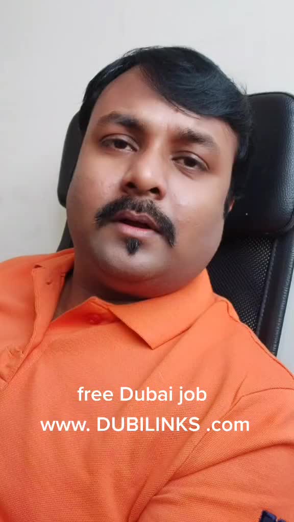 @Tech Guru Dubai