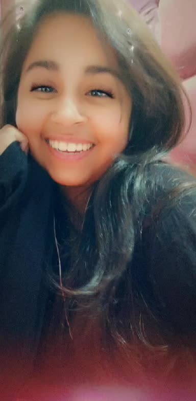 @Kashish Arora