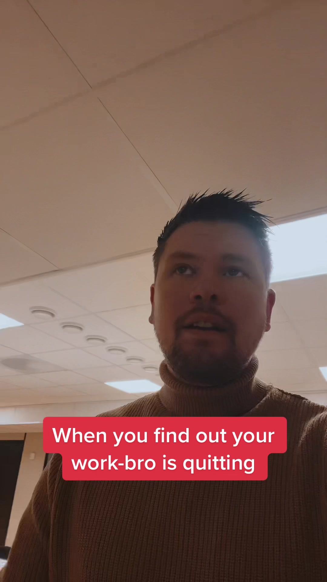 @Espen Eliassen
