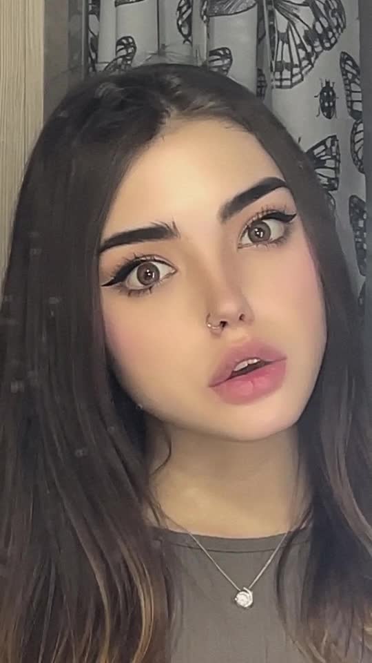 @twitch: alexeevalove