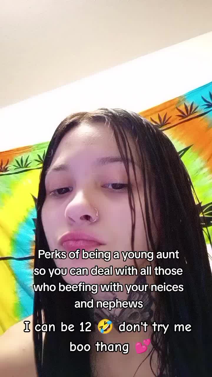 @Mamas _Girl🥵