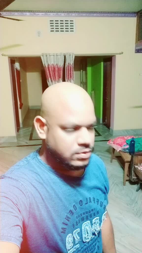 @Prakash sahoo