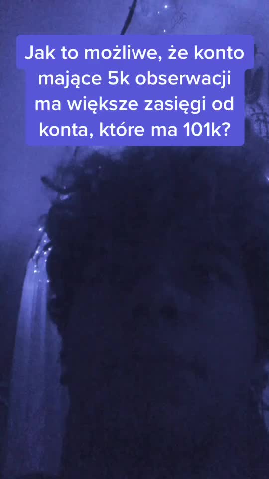 @Zapasowe