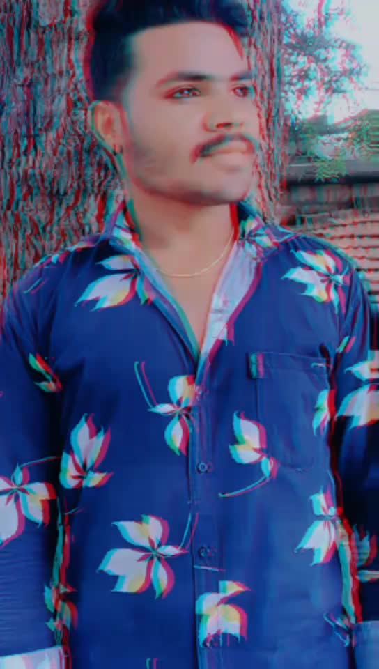 @Mahendra_Chavda