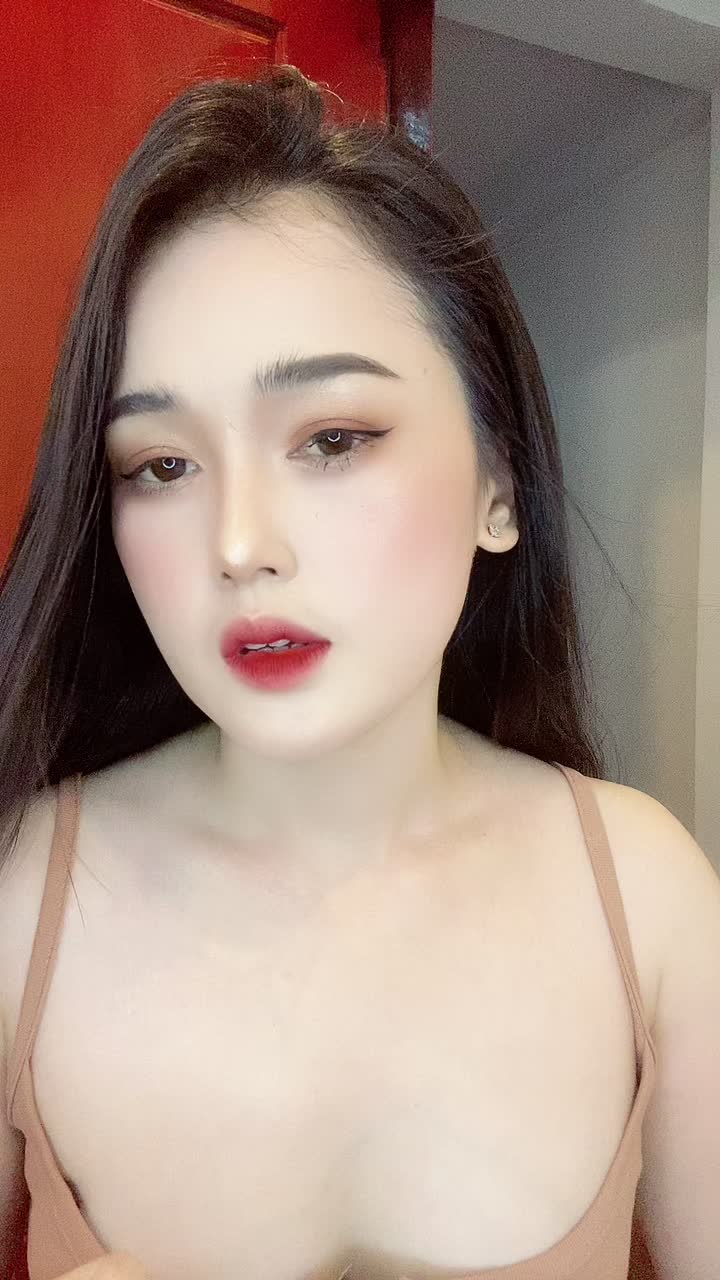 @๐ฐ๐ญLy Bërry๐ฐ๐ญ