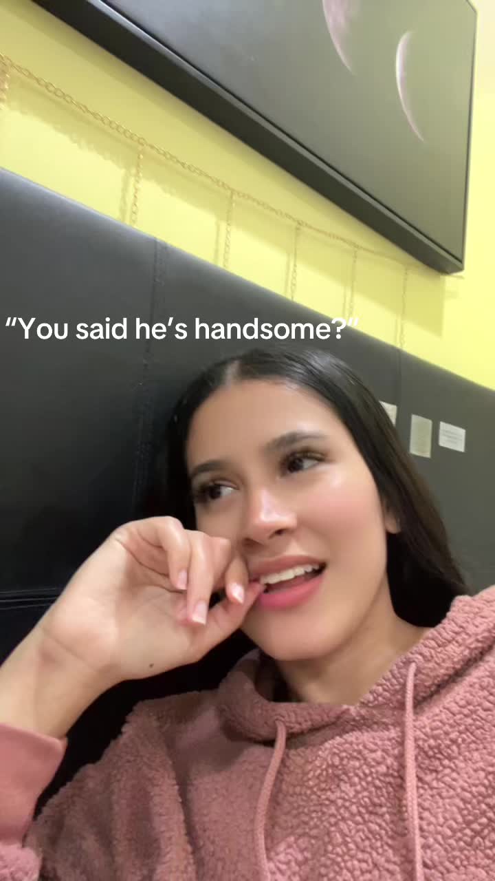@Ani
