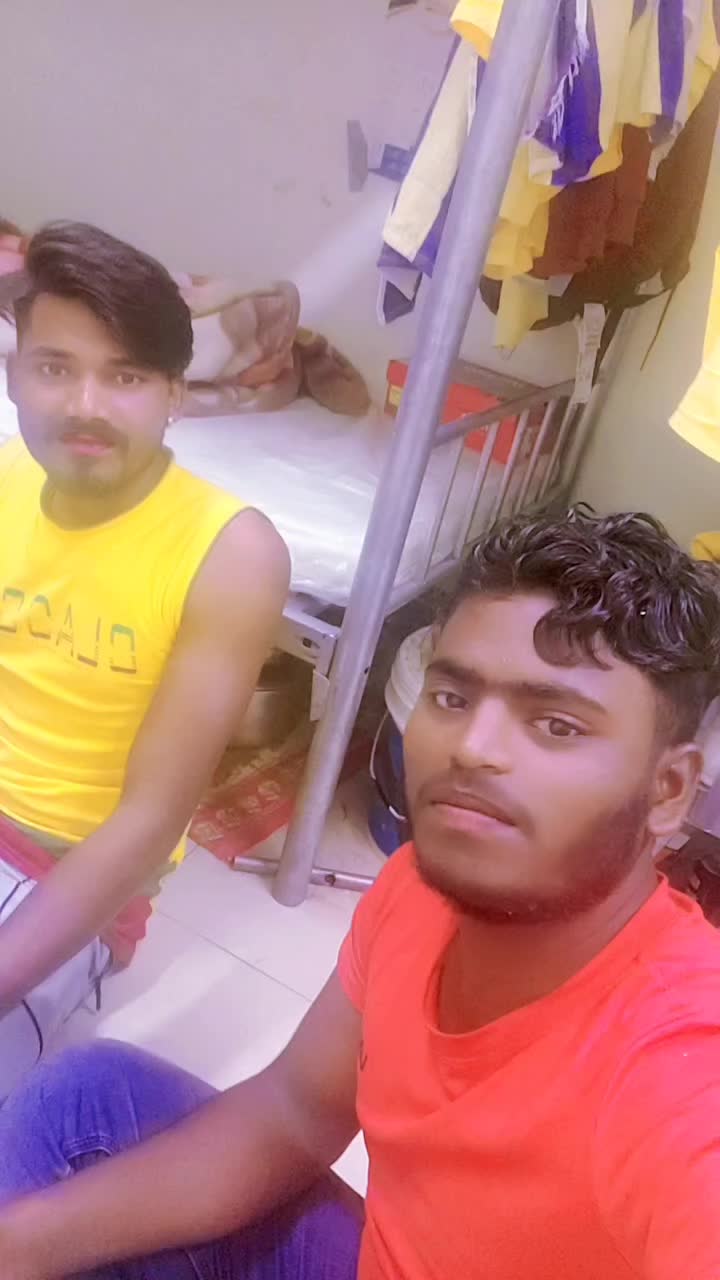 @Vikas Kumari