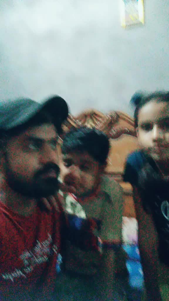 @pratibha shekhawat 5