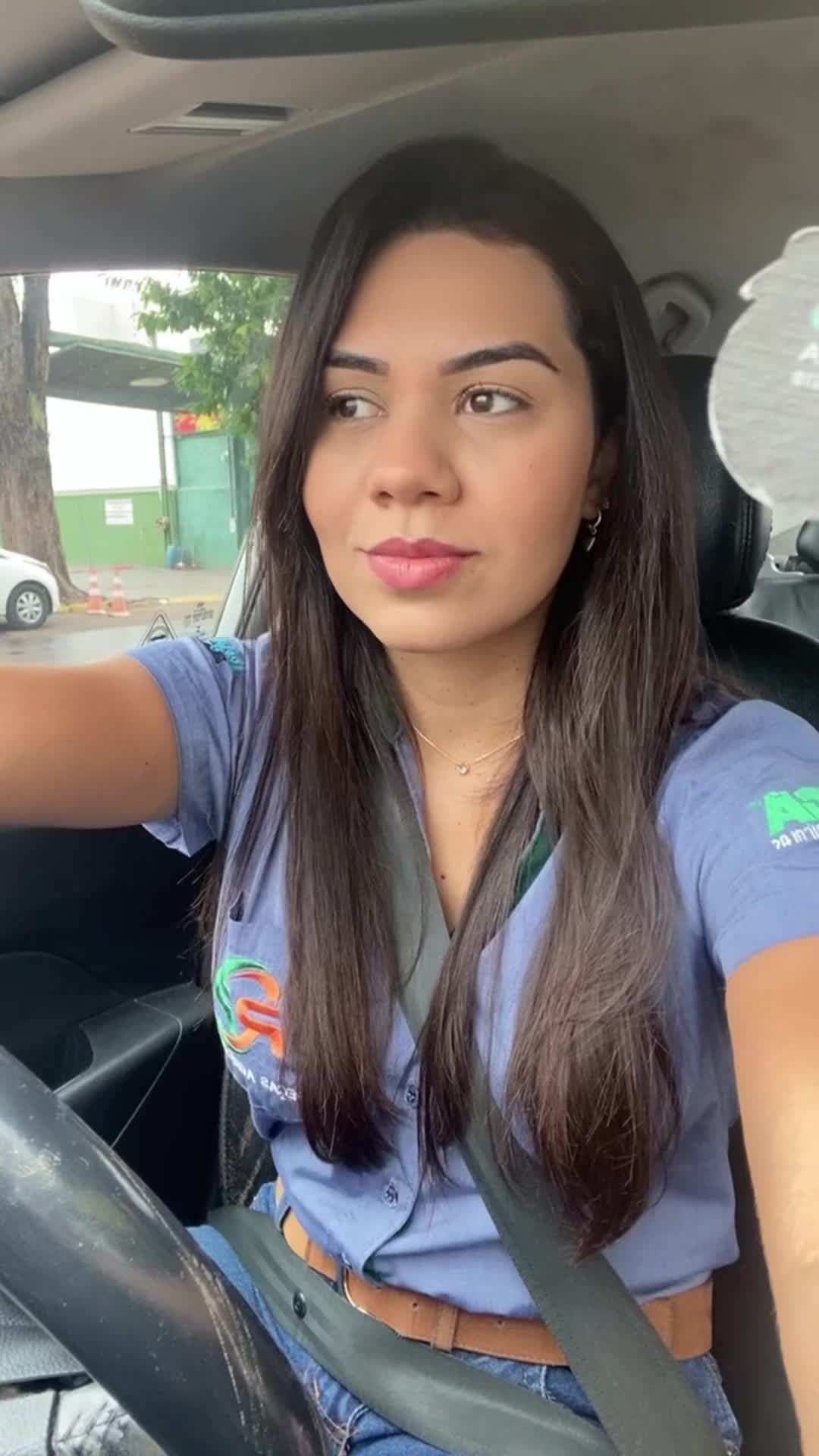 @Priscila Vieira