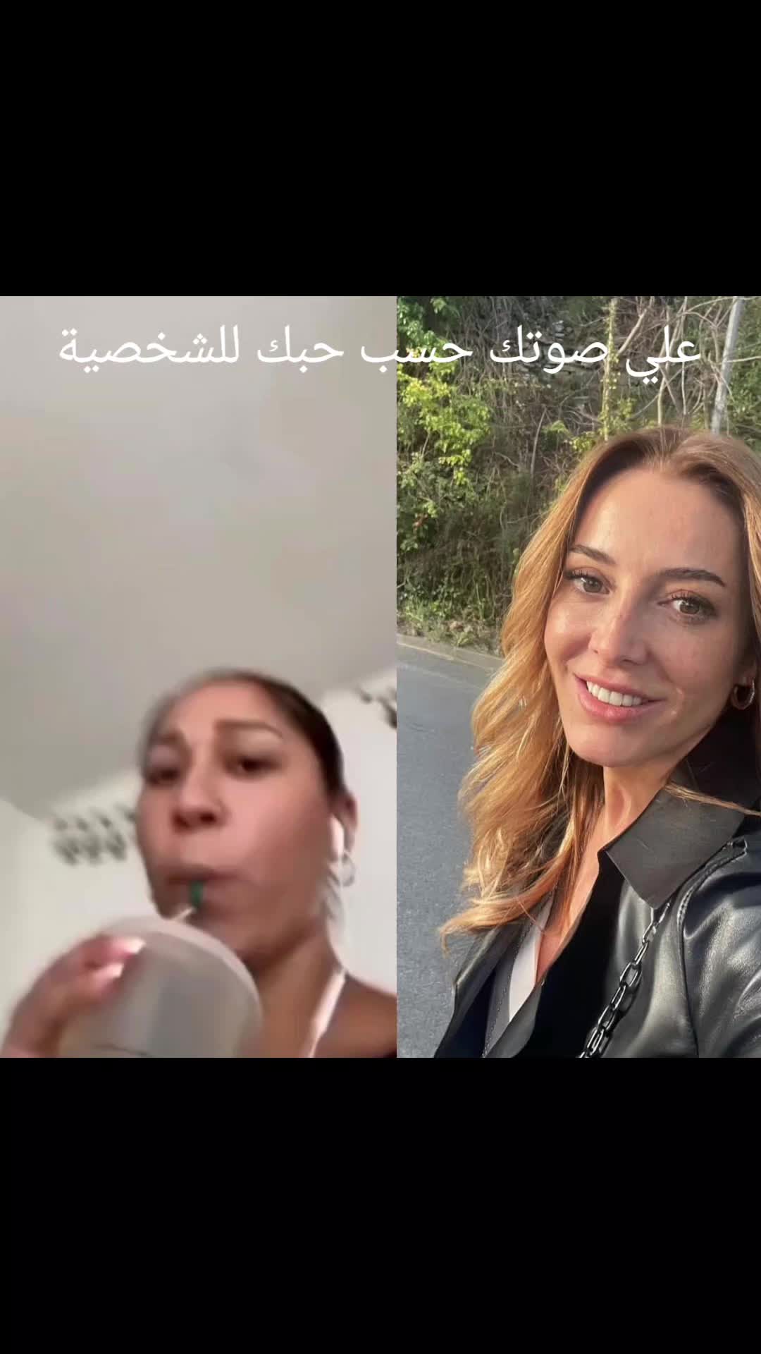 @alshamifan1919