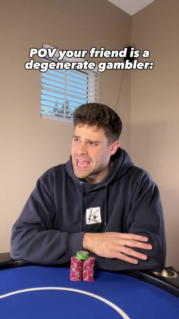 @Daniel_Racks