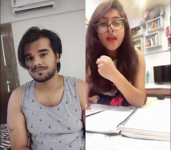 @Akash Tekriwal