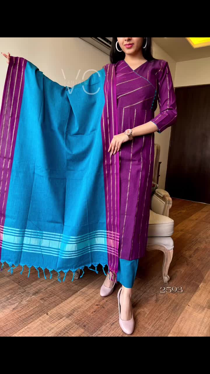 @bollyqueen