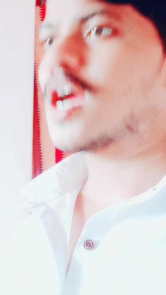 @RJ Bhai