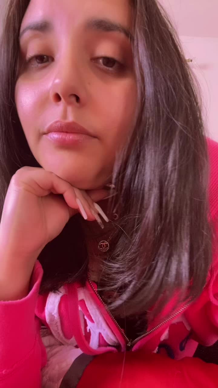 @Rita Silva