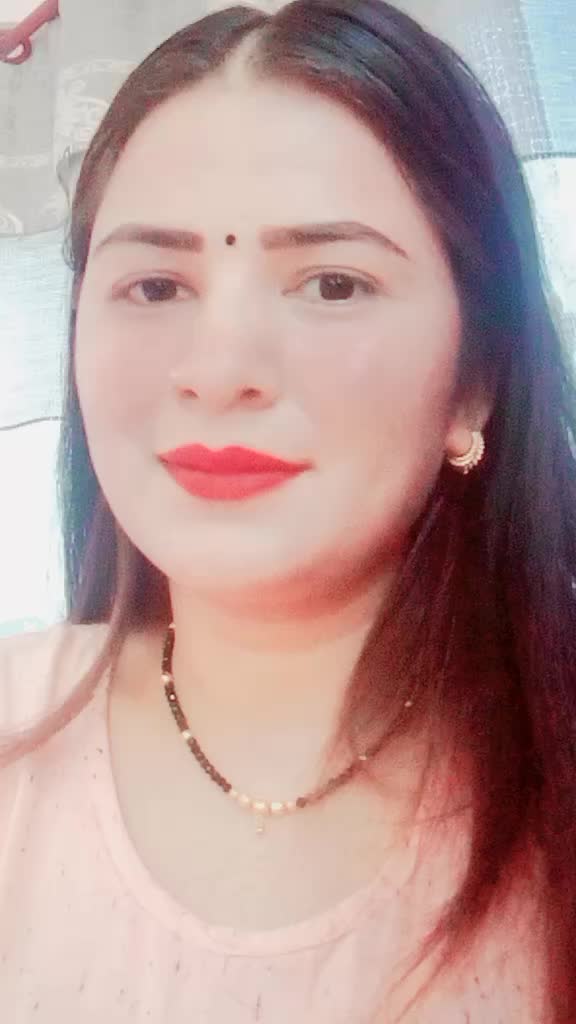 @Sanu Sangita
