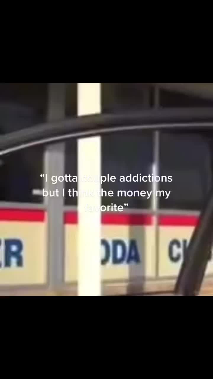 @RENACIDO