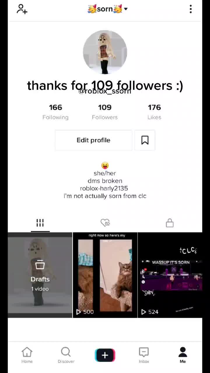 @🥳sorn🥳