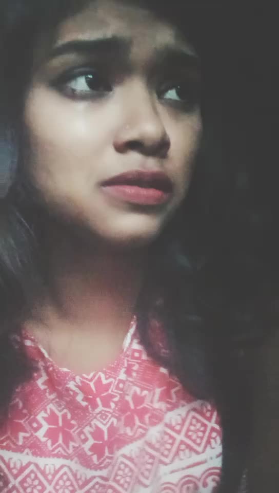 @ruhibenrjee