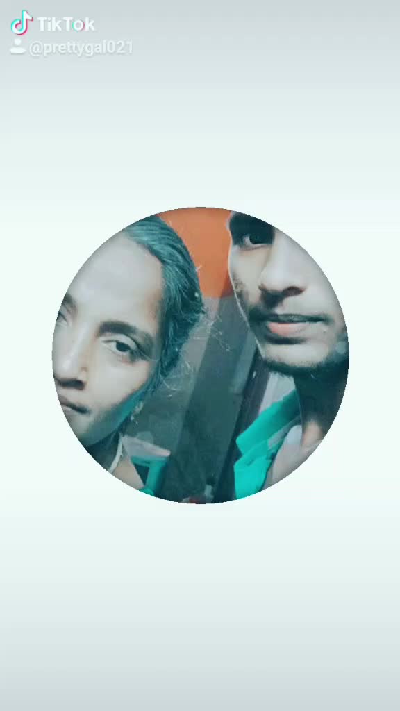 @arunammu