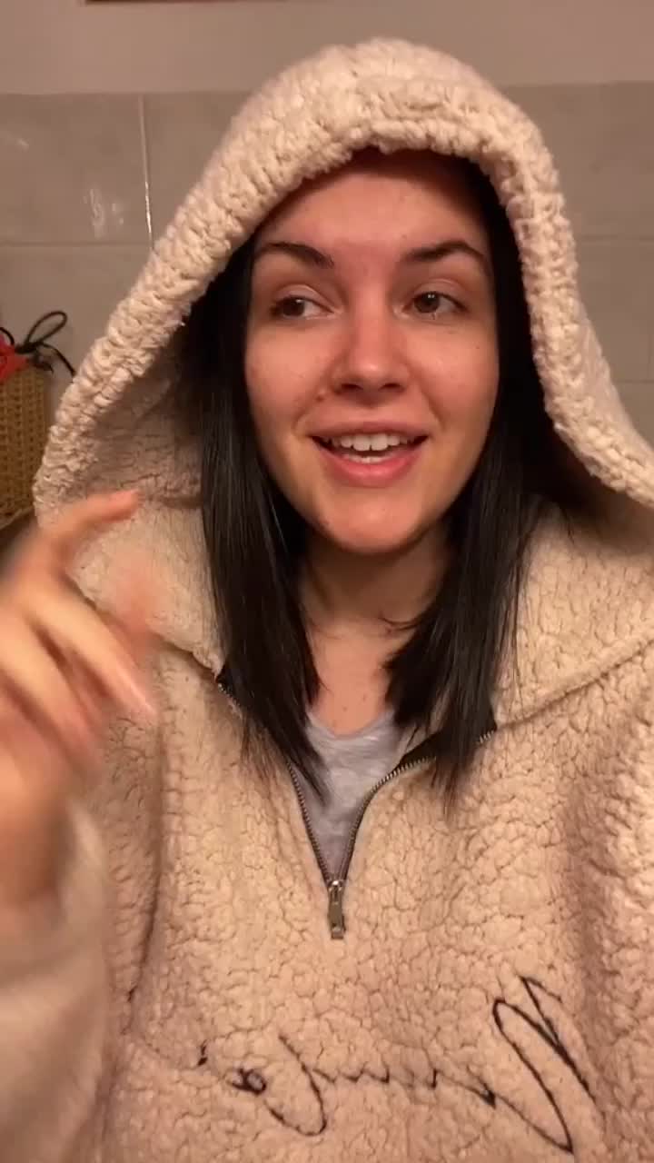 @Eleonora Nota