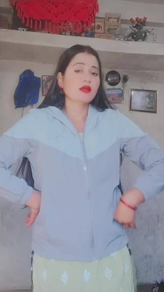 @anukc675