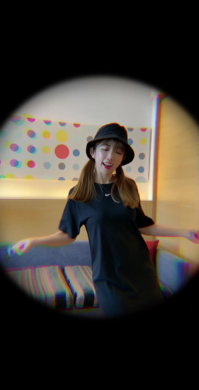 @Lynette Hwang