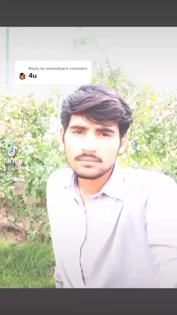 @Ali Hamza
