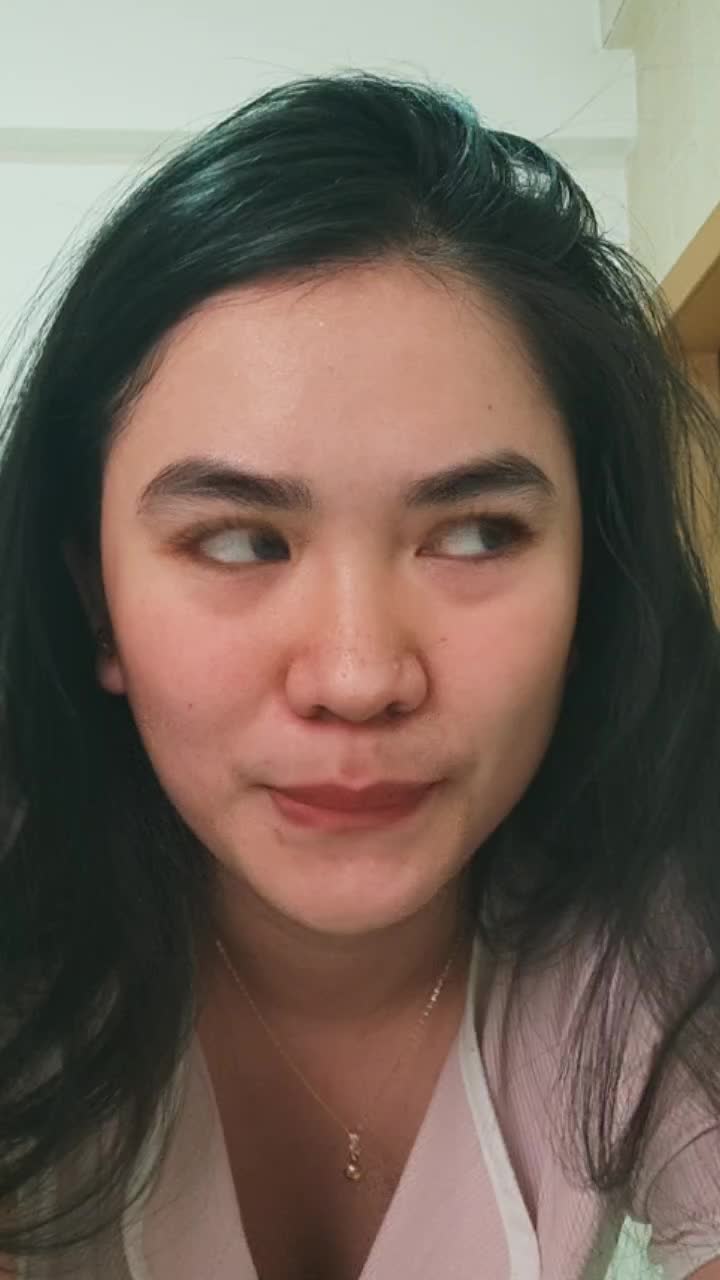 @🏳️&zwj;🌈BabyGirl ng Jeddah,KSA💚