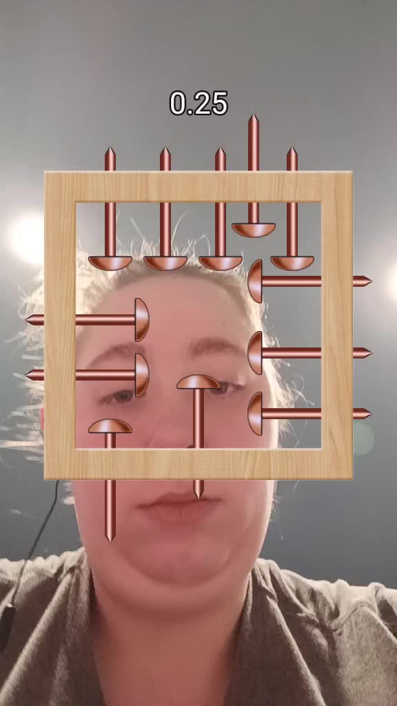 @Sam