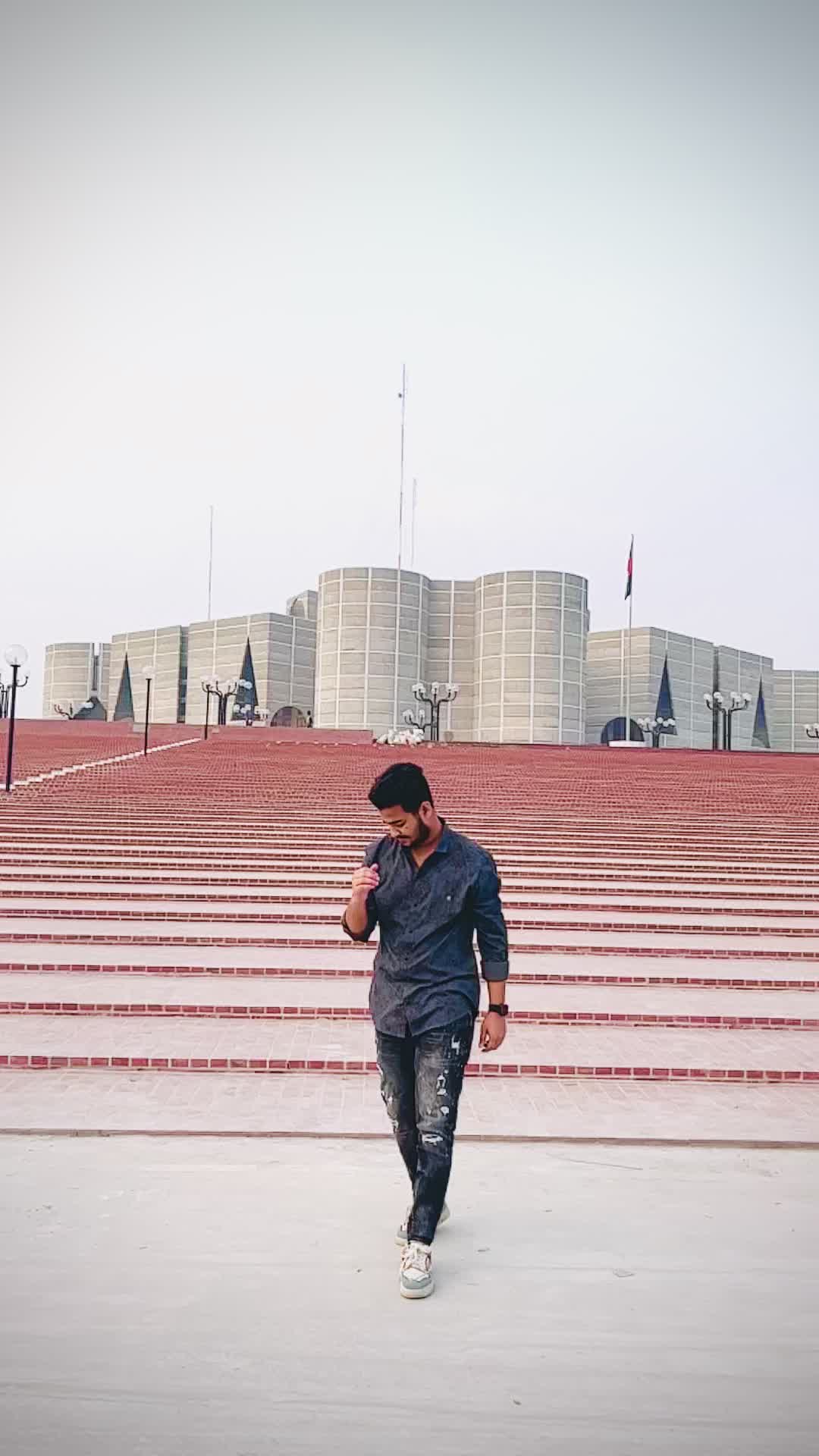 @❤️🔥Farhatul❤️🔥