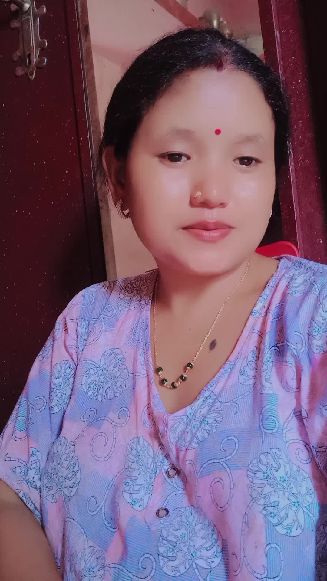 @Jashu Gurung499