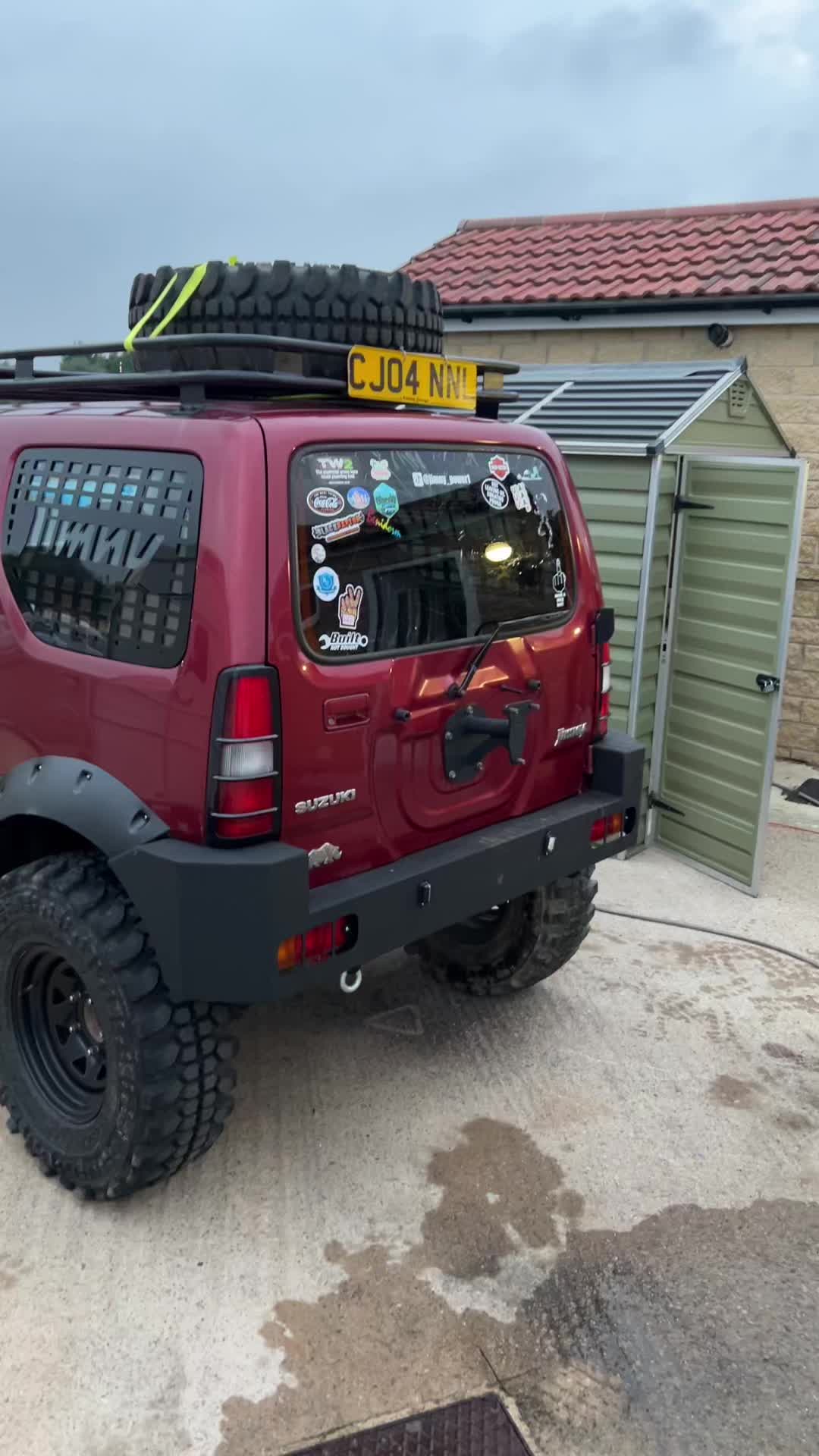 @jimny_power1