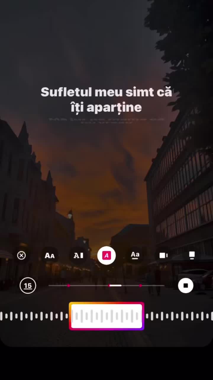@🎼
