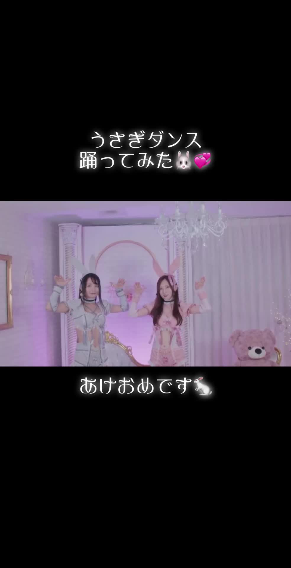 @れいれい🌚