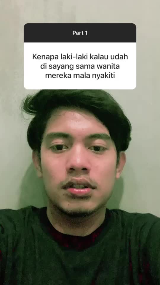 @Arifandi norman