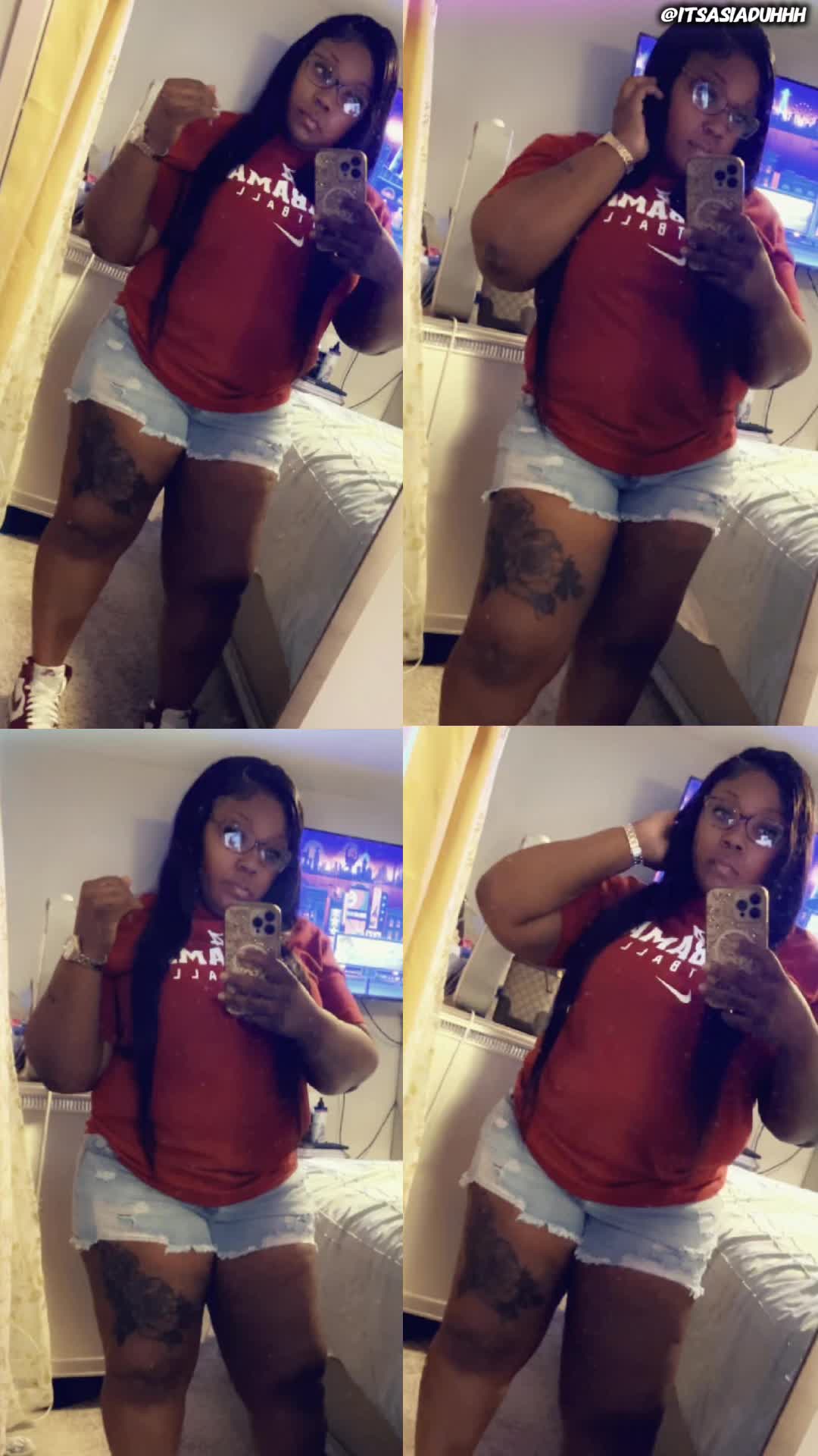 @Diandria