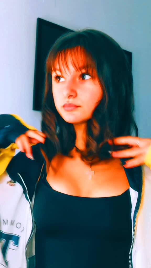 @Africa  Fern&aacute;ndez