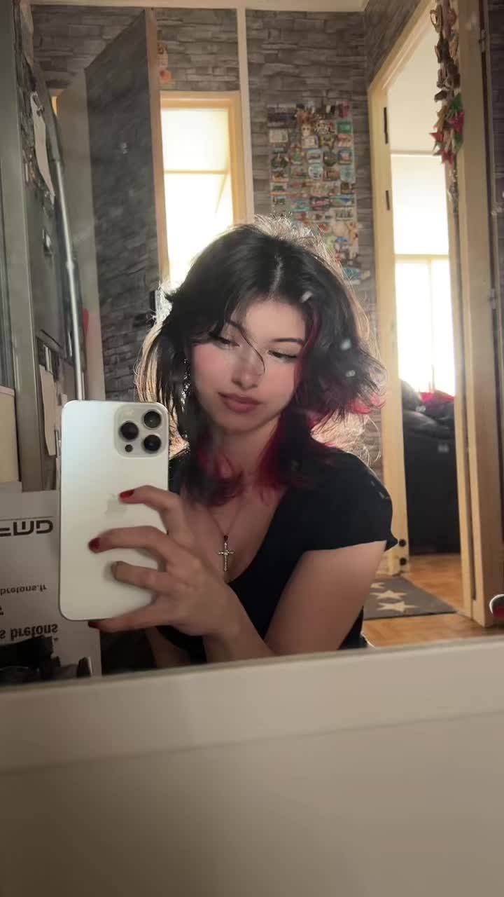 @nymメ