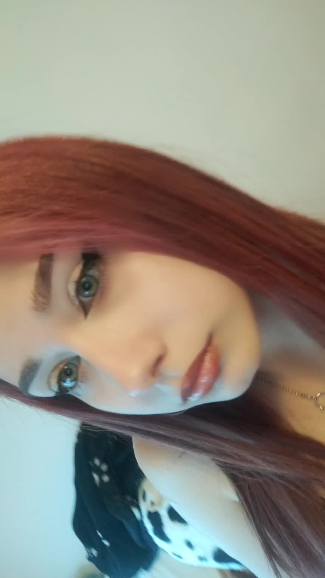 @𝖒𝖆𝖗𝖎𝖆.
