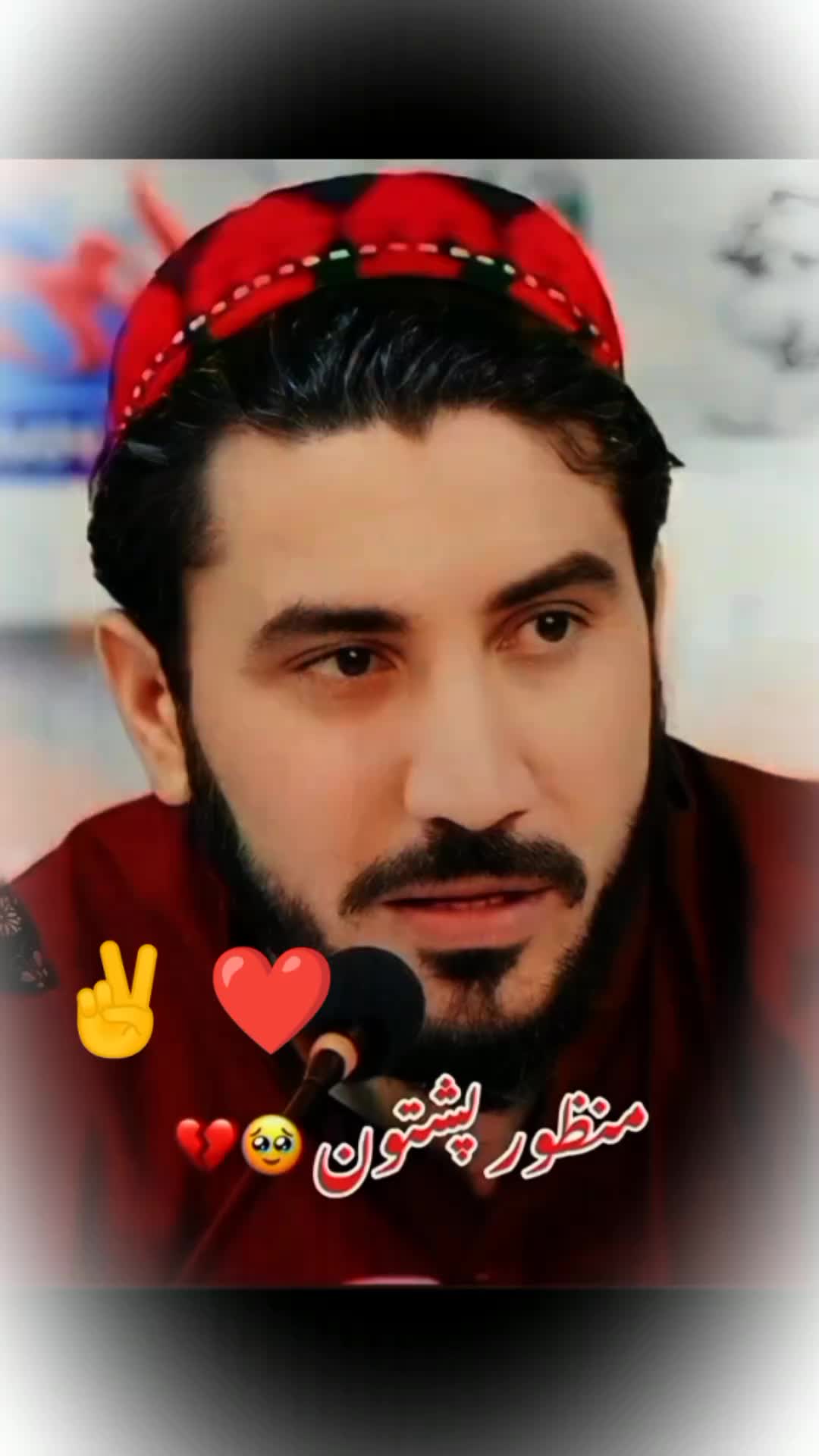 @⚔️👑داود مہمند 🇵🇰⚔️