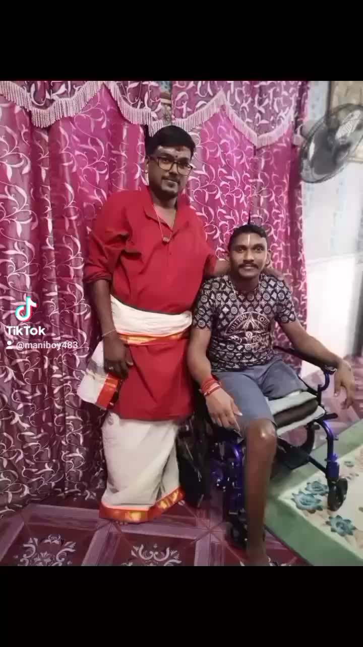 @maniBoy 483