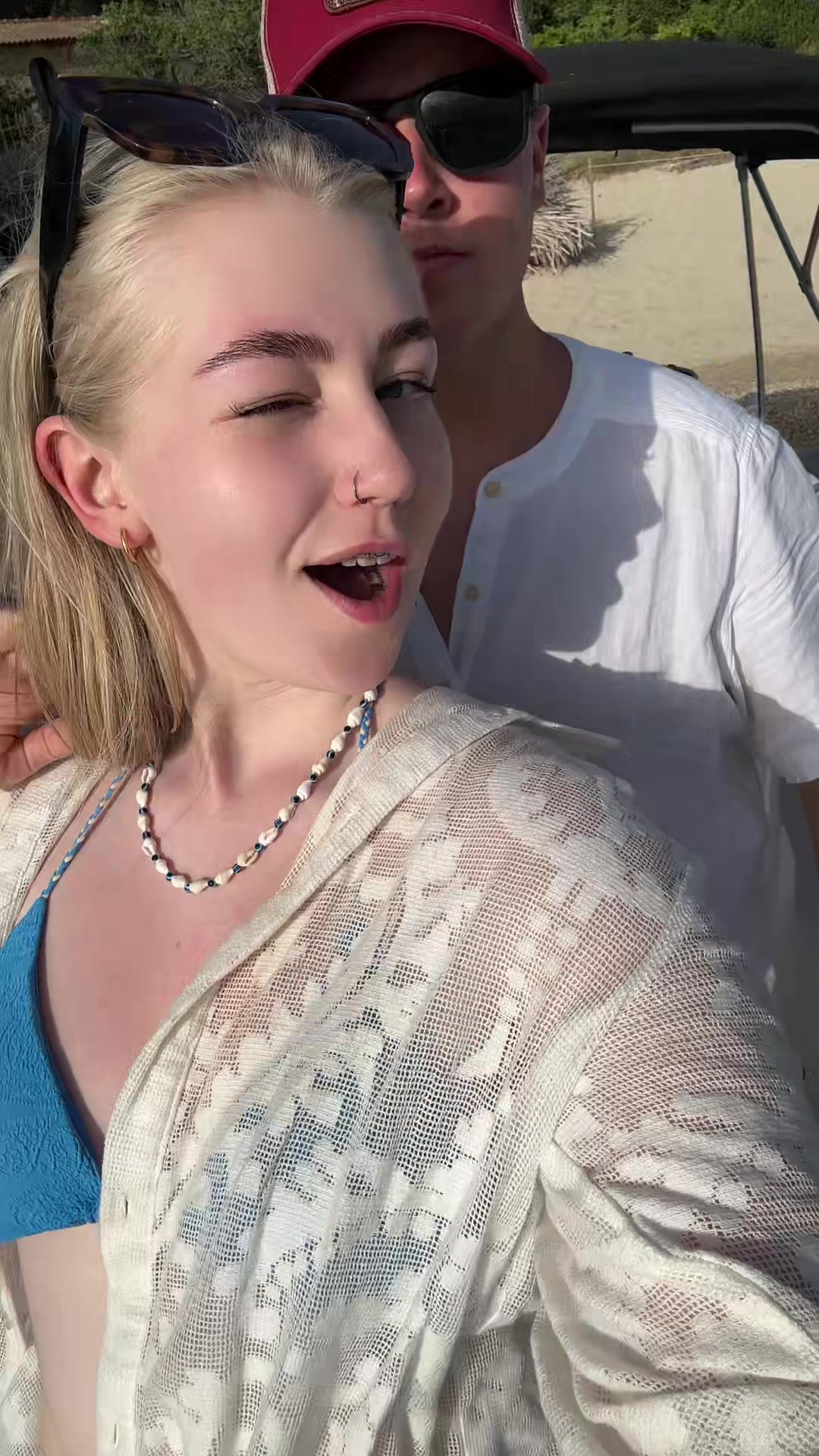 @aniamrvvka
