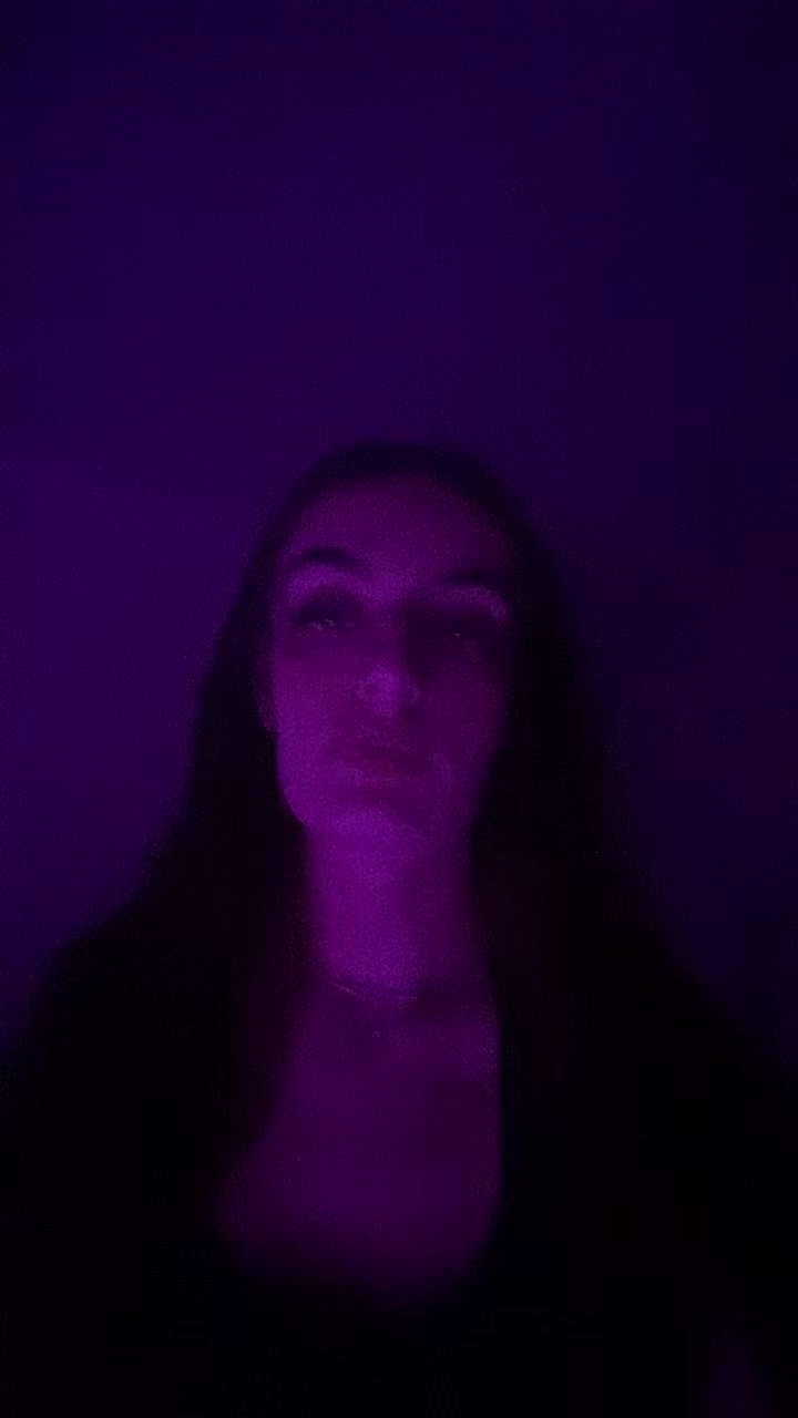 @alexx