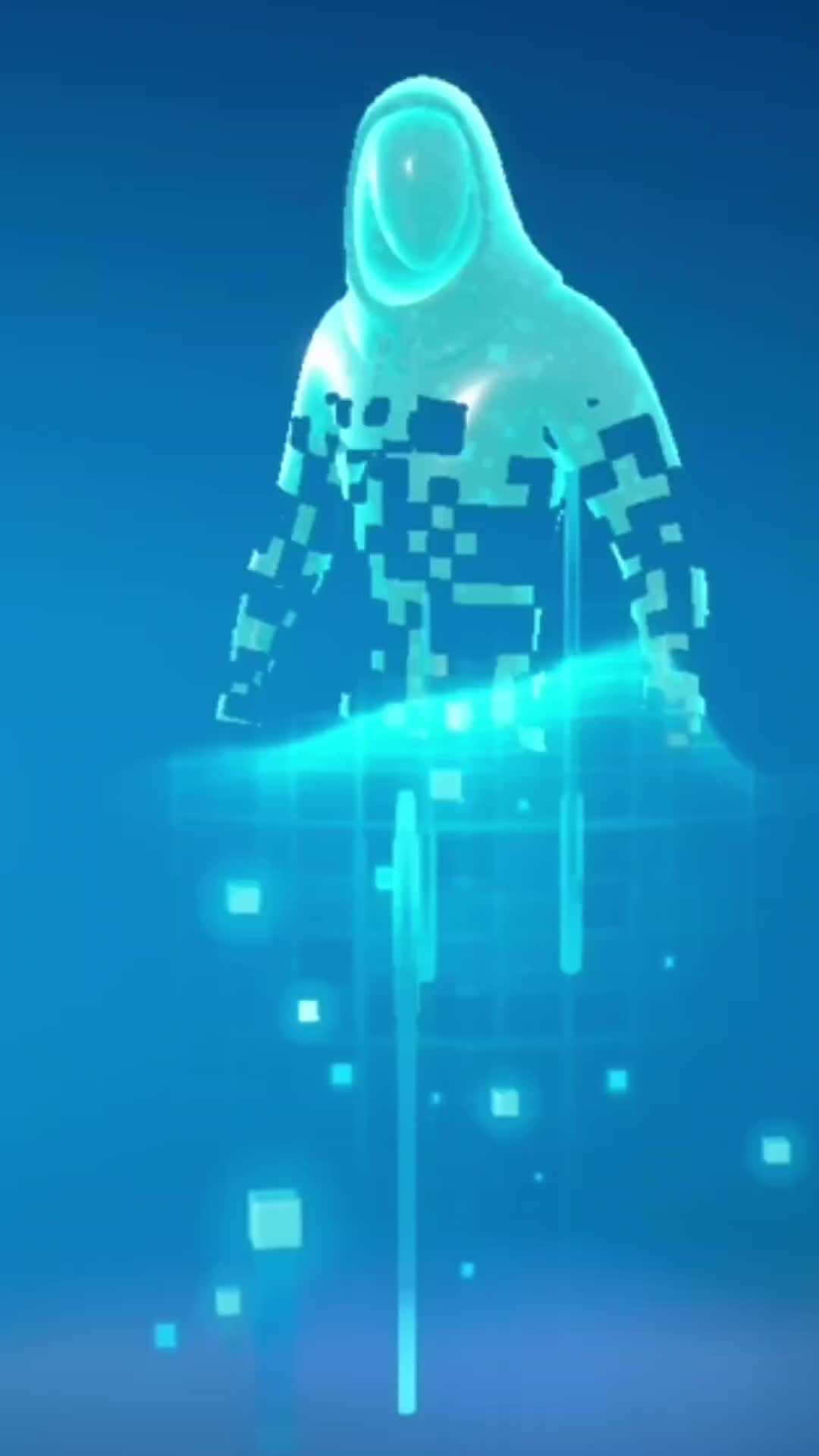 @PirateSkullVR