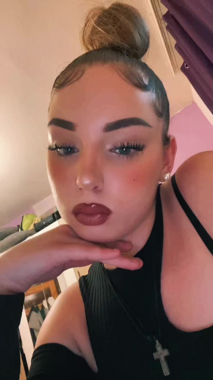 @๐