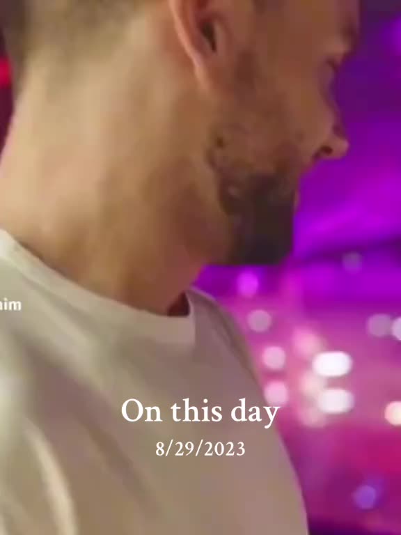 @Larrystylinson28