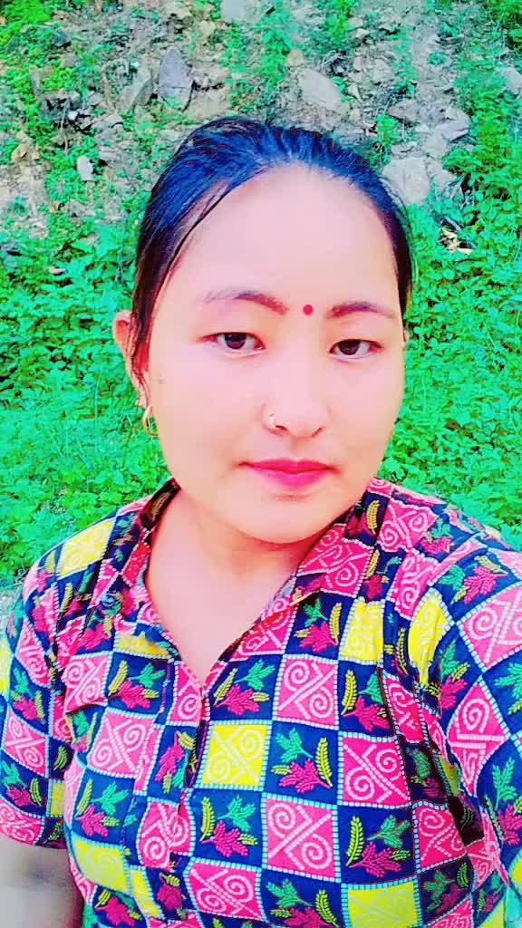 @@Ritamang9988